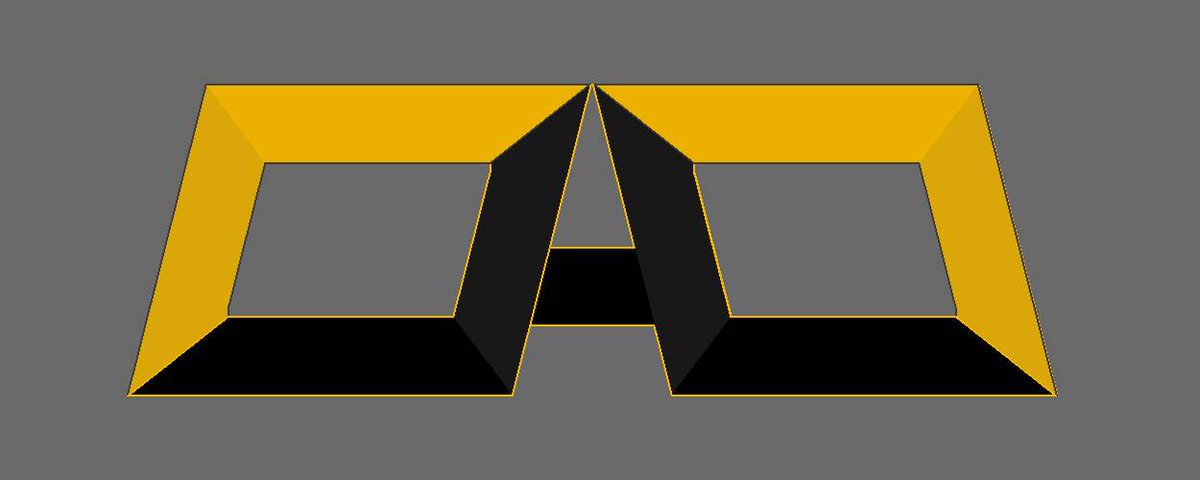 Now to announce our Opulence Artists Twitter. The number one place for our team art + more! <a href="/OpulenceArtists/">Opulence Artists</a>