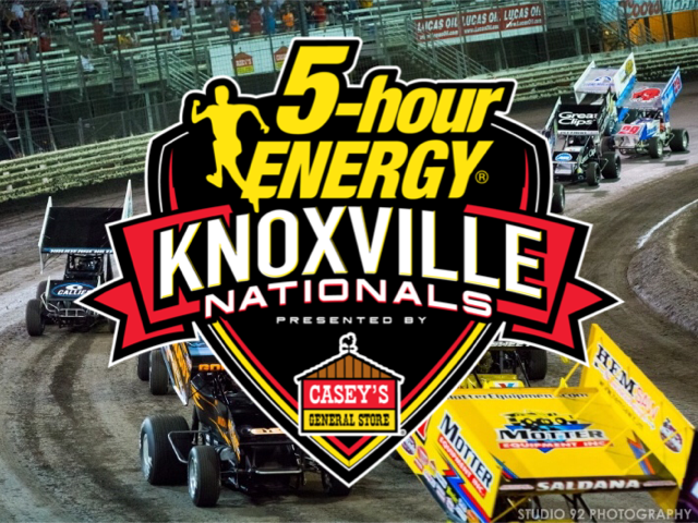 KnoxvilleNats's tweet photo. Countdown: 36 days until the 56th annual @5hourenergy Knoxville Nationals presented by @caseysgenstore #5hourNats https://t.co/vc0yQX3ku1