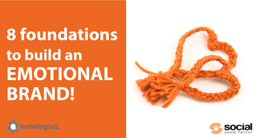 GeneralEducate's tweet image. 8 foundations for integrating emotion into your branding strategies
clarusapex.com/brand-so