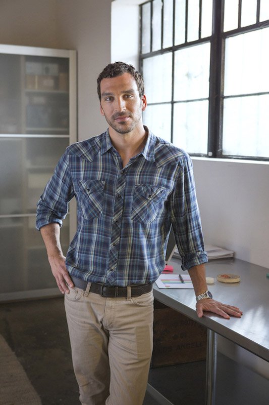 hellogoodhuman's tweet image. Where'd you get your biz pics? A friend's neighbor's cousin? Show your clients you're human. hellogoodhuman.com