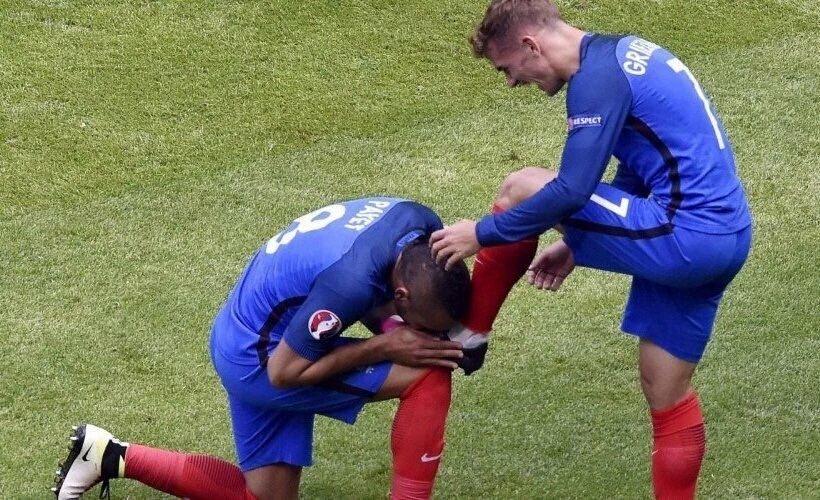 SandraMMartinz's tweet photo. Bien se han reído de Islandia https://t.co/C91U5the6v"