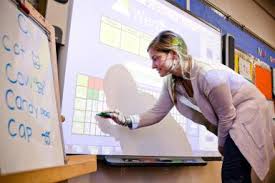 techedvocate's tweet image. Learning Upgrade launches interactive whiteboard courses is.gd/gu7El9 #learningupgrade