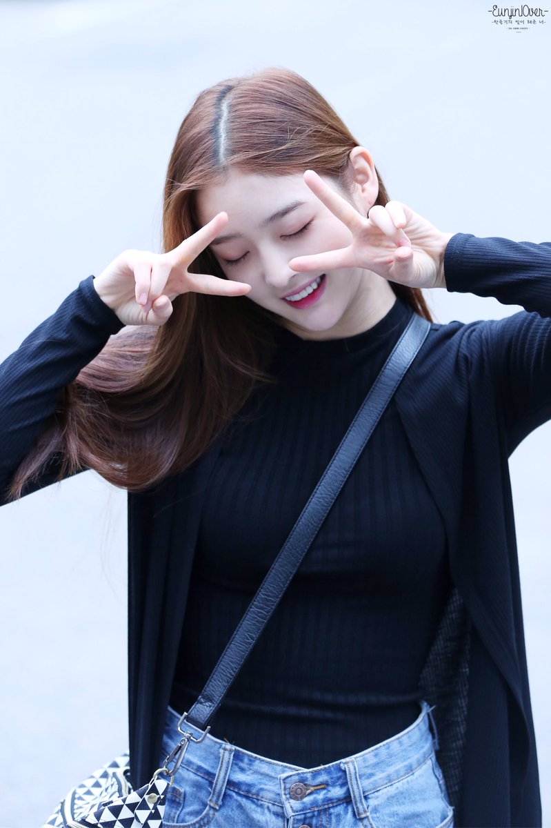 eunjinvn dia on twitter pic 160701 eunjin eunjinvn dia on twitter pic 160701 eunjin