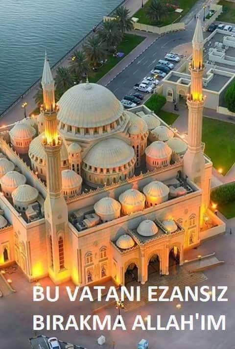 SelamiAkda4's tweet photo. Aminn ecmain https://t.co/RDeyRgYw1r