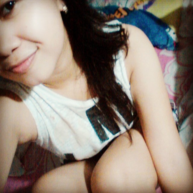 PortaJona's tweet photo. #Morning https://t.co/UjwXnXLlIc