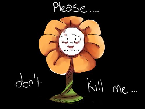 He was having nightmares, soon waking up with a fearful gasp.
"H-Heh... Stupid dreams..."