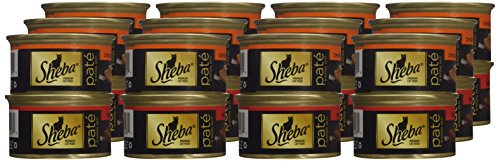 birdshub's tweet image. #Sheba Canned 24-Pack(Pack Premium #Canned #PackPack #Premium @Sheba pet.searchub.com/sheba-variety-…
