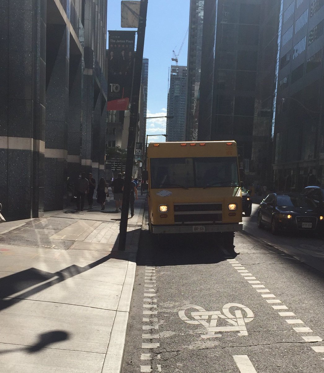 BikeSafetyTo tweet picture