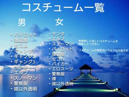 axl_hack's tweet image. 
