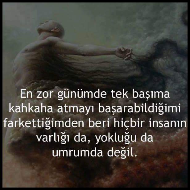 M.Serap Erkılıç tweet media