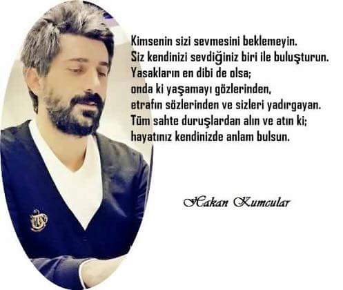 M.Serap Erkılıç tweet media