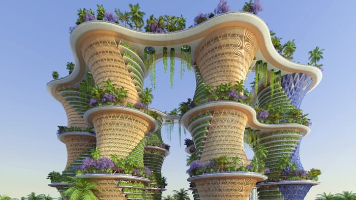 usacartonlab's tweet photo. #Hyperions #vertical #village slated for #India #greenarchitecture https://t.co/tc7A9vsxrn https://t.co/2xvm6RDuar