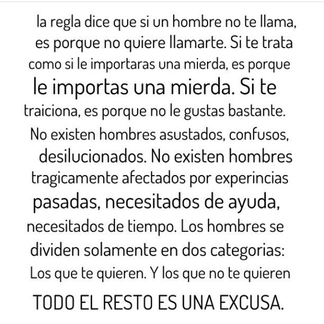 Nocaigoenlabia's tweet photo. https://t.co/0vH3wGMQ2w