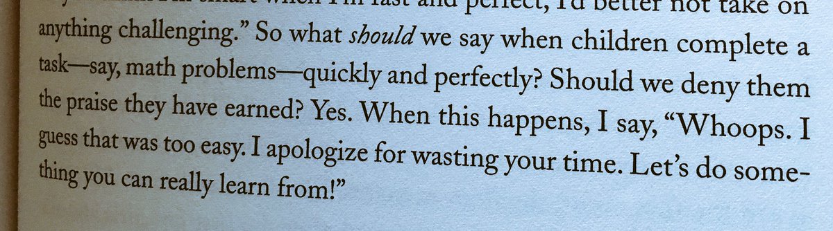 Michael Courington tweet media