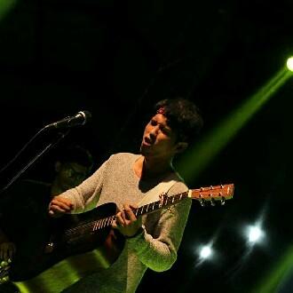 I am streaming on #BIGOLIVE > #sing. Join now! live.bigo.tv/2109219006