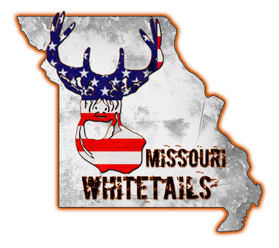 MWhitetails's tweet photo. Happy 4th of July from all of us here at Missouri Whitetails, be safe and freedom on!!! #IndependenceDay #freedom https://t.co/iL7iGSN1fr