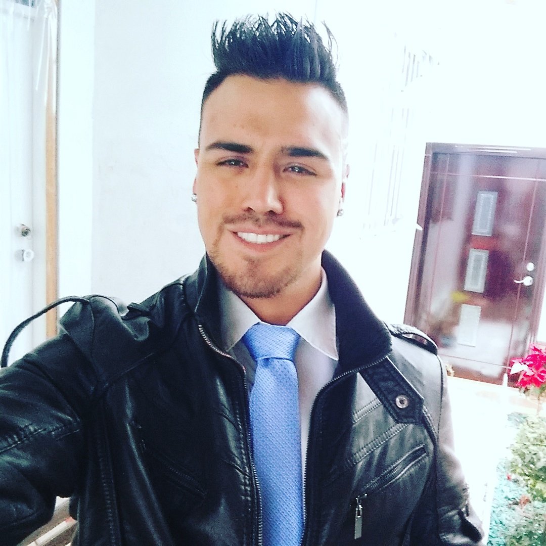 RicardoDelgadoV's tweet photo. "Vive en la sabiduría de la incertidúmbre", disfruta cada jornada de la vida sin importar el deshenlace! https://t.co/Wu8v3sEprl