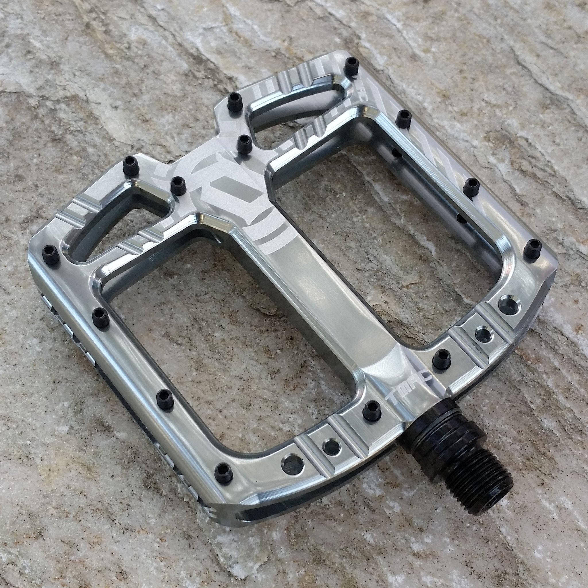 DEITY Components on X:
