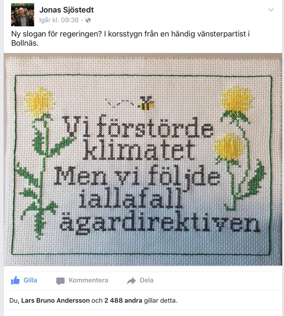 Avenged Sevenfold Southpaw tweet media