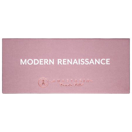 GIVEAWAYGLOW's tweet image. RT TO WIN: Abh modern renaissance palette

DM ME YOUR NAME IF YOU ENTERED THE CODE SO I CAN PUT YOU ON A EXTRA LIST
