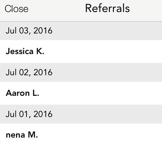 GIVEAWAYGLOW's tweet image. RT TO WIN: Abh modern renaissance palette

DM ME YOUR NAME IF YOU ENTERED THE CODE SO I CAN PUT YOU ON A EXTRA LIST