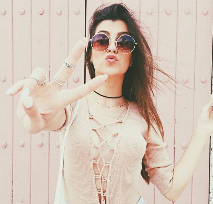 editsnah's tweet image. Apaixonada pelas fotos de Miami. @nahcardoso