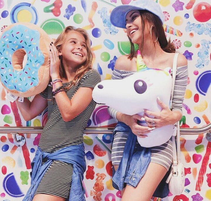 editsnah's tweet image. Apaixonada pelas fotos de Miami. @nahcardoso