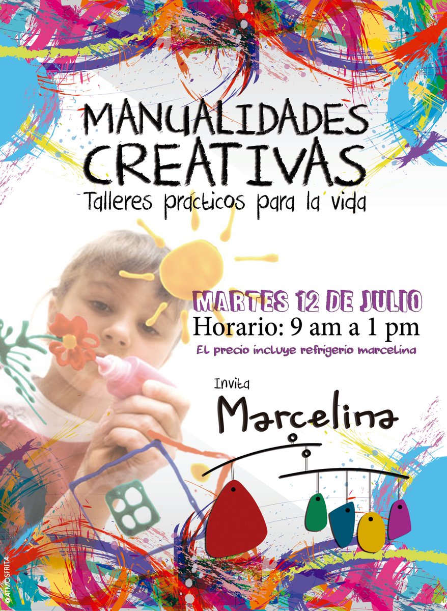 MarcelinaRBar's tweet photo. Plan vacaciones 12 de julio https://t.co/we1ljHo0Xa @chapinero02 @IRAorg @reporteratv @redporta1 https://t.co/GSbU41JIBG