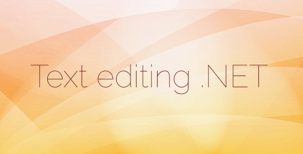 WpWarez's tweet image. Text Parsing Library for HTML and Plain Text ... - #CyrillicToLatin #HtmlParsing goo.gl/edB5lX