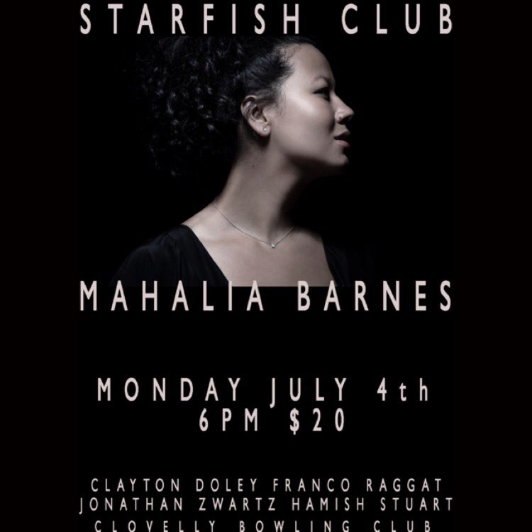 Mahalia Barnes On Twitter Don T Forget To Head Down To The