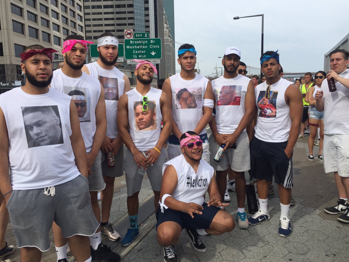 okmrlyn's tweet photo. #KEVNATION #LIC2016 https://t.co/jxb1wd4a0b