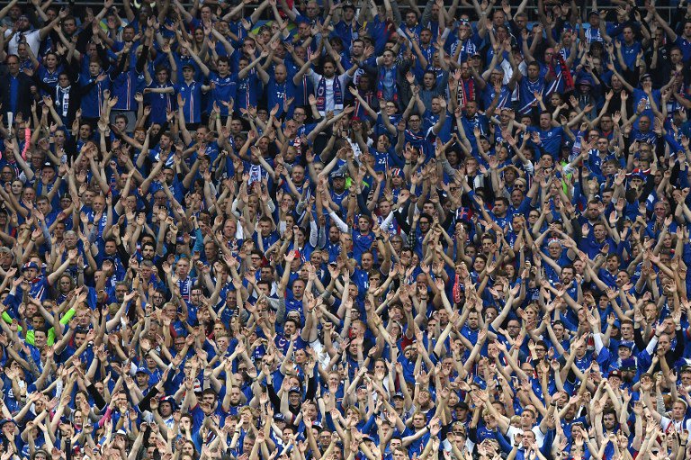 Equipe de France ⭐⭐ tweet media