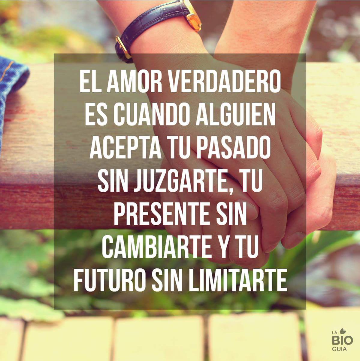 PoderEmprender's tweet image. 