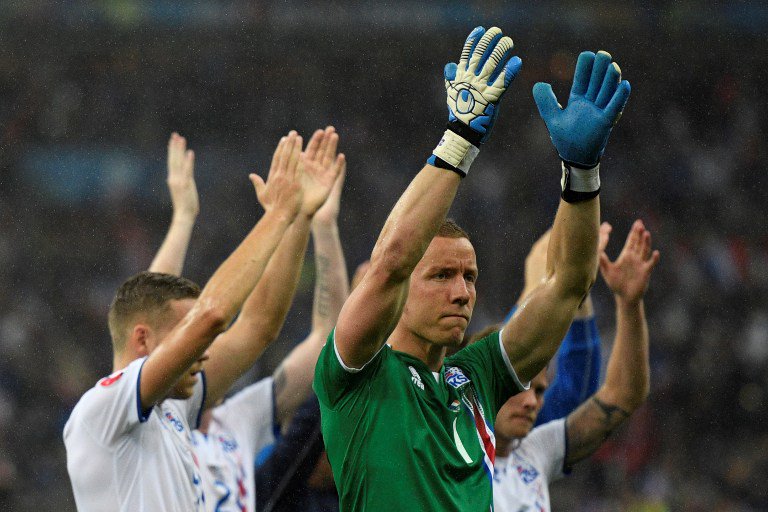 Equipe de France ⭐⭐ tweet media