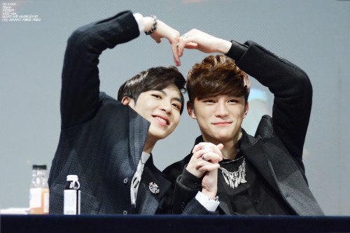 5_Herose_5's tweet photo. [Admin K.] Did I miss Lito's Birthday? I am so sorry. I was studying for a major test. But #HappyLitoDay ❤💝💕💗💙💚💛💜💓💖💞 https://t.co/cmibIQ1fld