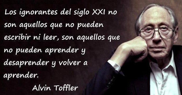 PoderEmprender's tweet image. 