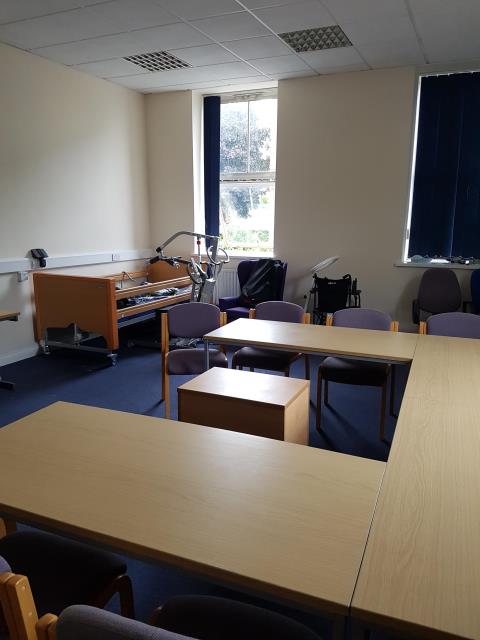 ABLTraining's tweet image. Sunday, July 3, 2016