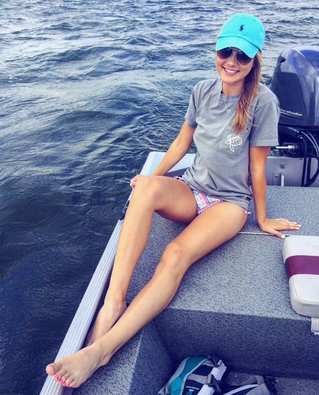 jenketterman22's tweet photo. Lovin' life while supporting the turtlesππ’π #findyourgoodlife @MakaiClothingCo https://t.co/mGiRpCGCjE