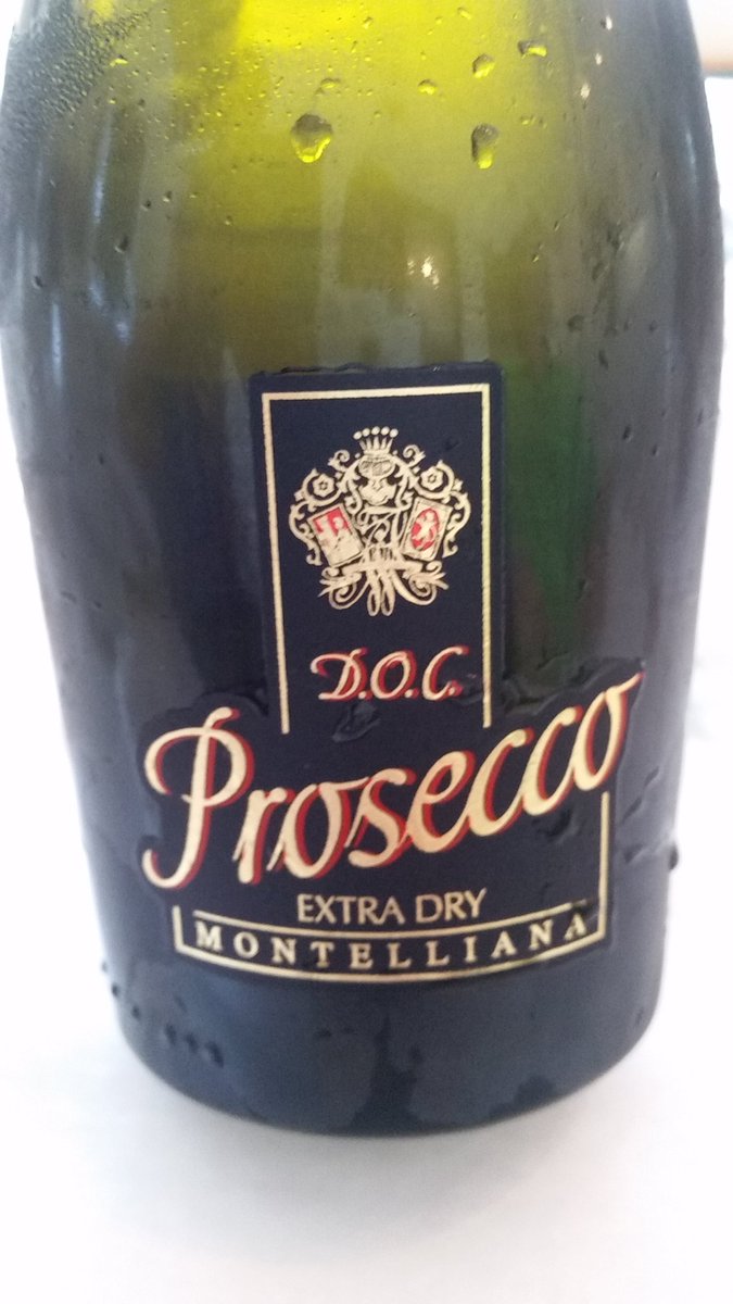 blackberry bistro oakland on Hardyparkbistro Hardyparkbistro Twitter