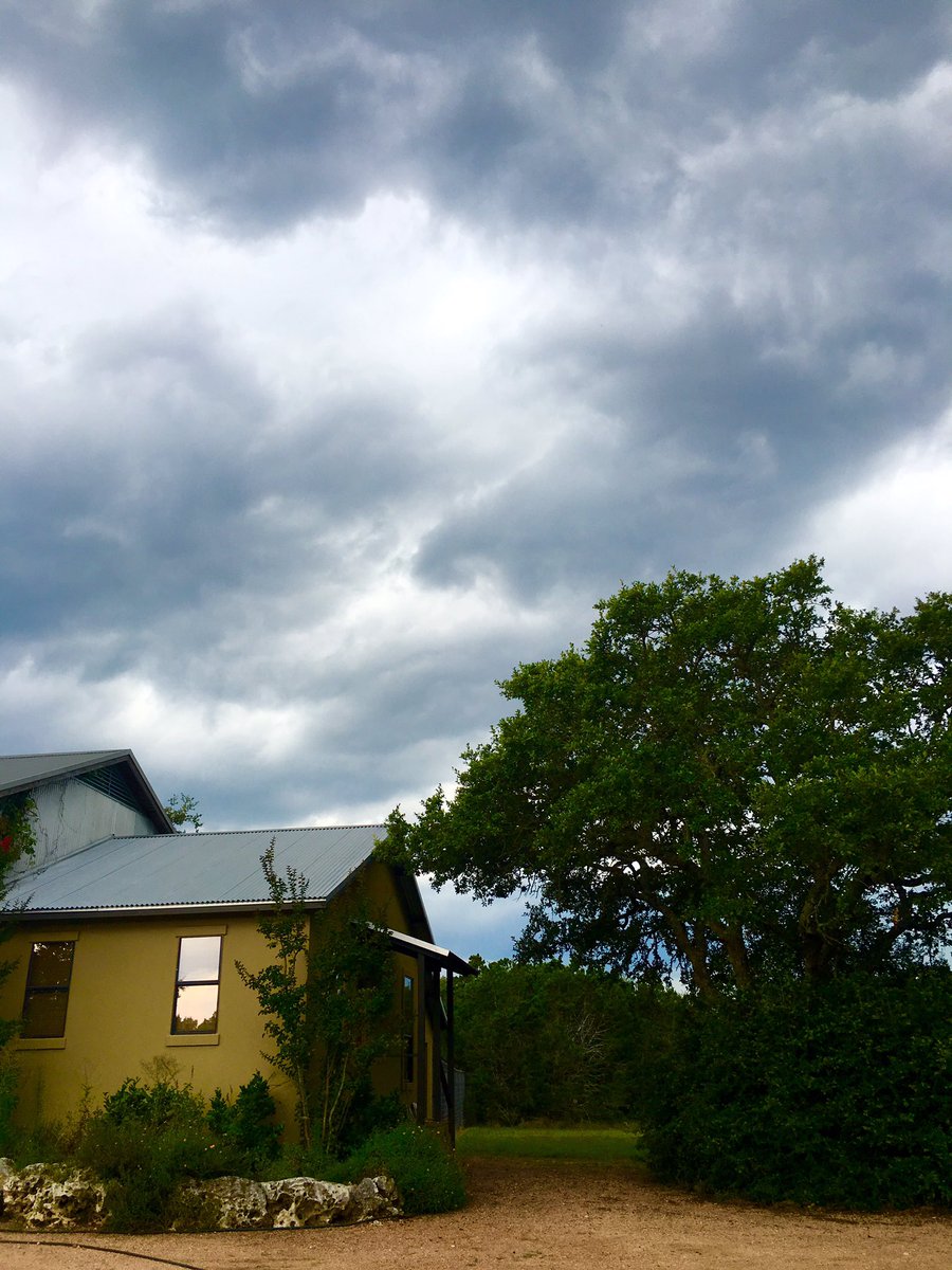 Studio open for business  updownrecordingstudios.com