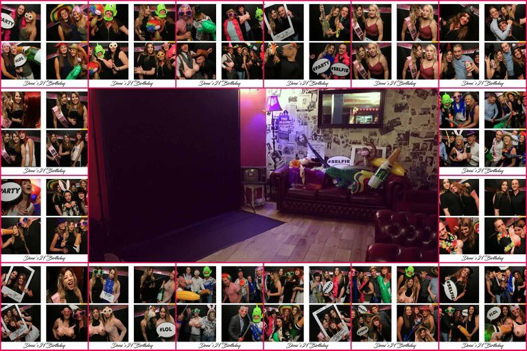 StephenScp's tweet photo. Photobooth available in Kent for hire message me for full info #photography #photobooth #kent https://t.co/fFUq21Y3Is