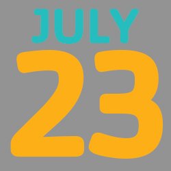 TVFamilyYMCA's tweet photo. Y-Not Triathlon will be in Quinn's pond this year! Run will be along the greenbelt! #YNOTTRI https://t.co/jMV265Zvuo https://t.co/82eI2NdjME