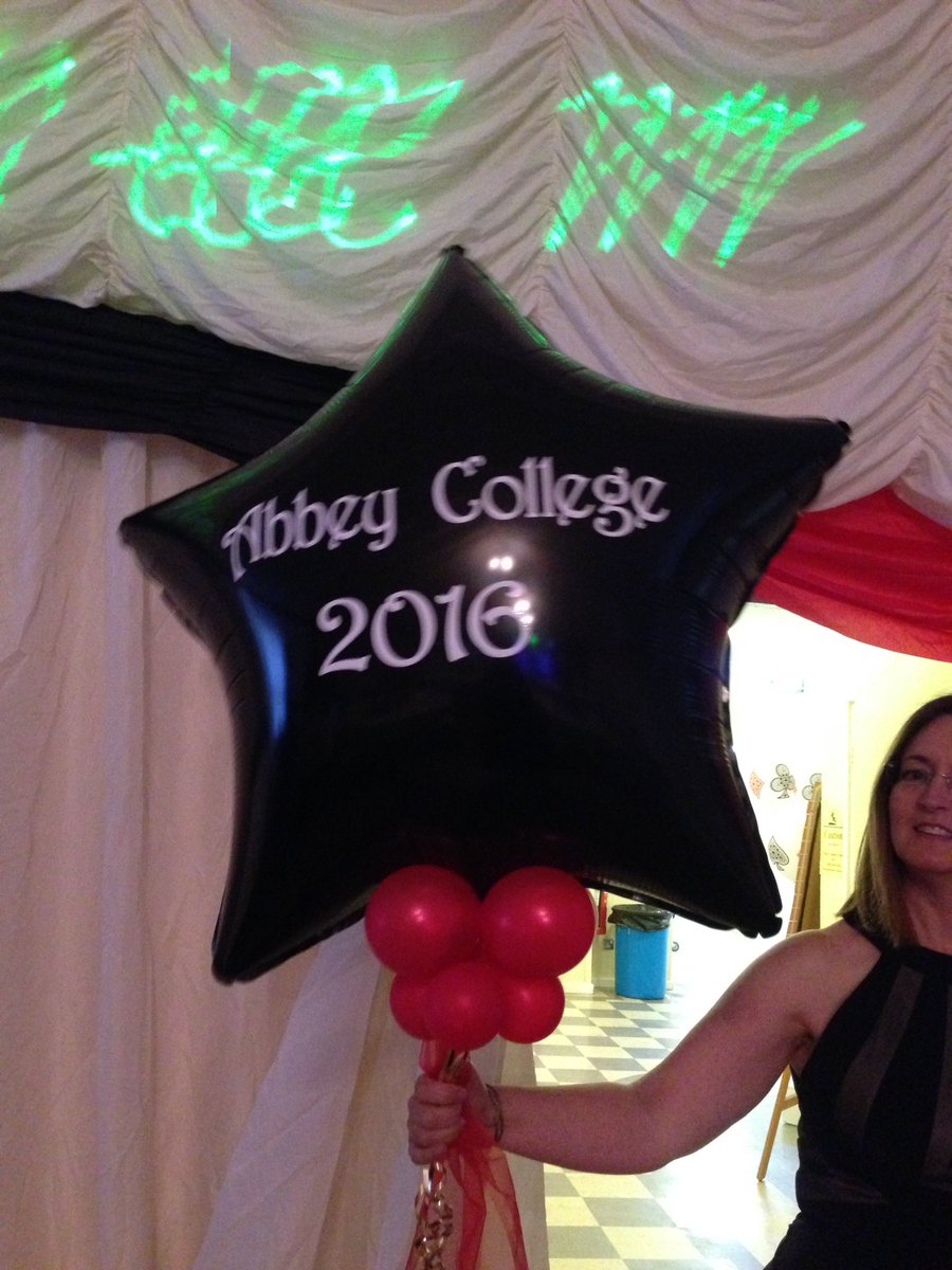 AC_Sixthform's tweet photo. Lovely evening at the Sixth Form Ball 2016 #casinotheme https://t.co/PMg77QTgXD