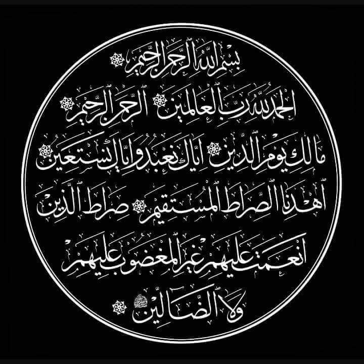 لن يتلون برج دبي او أحد أبراج العرب بالعلم العراقي
ببساطة
لأن الضحايا عراقيين ليسوا فرنسيين
⁧#تفجير_الكرادة⁩