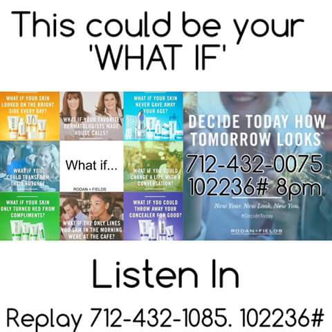 Mel95042117's tweet photo. What if you could change your future? https://t.co/TXjdI94saQ