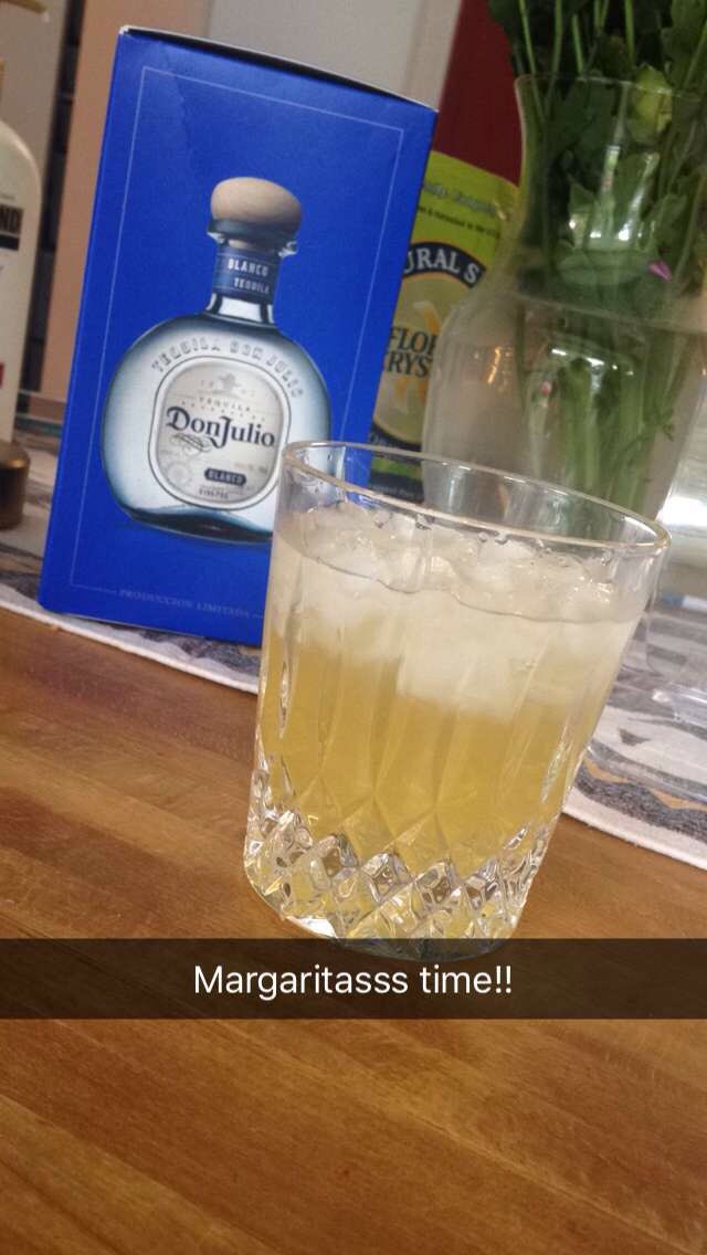 Deepgoar's tweet image. MargaritAaaasshhh