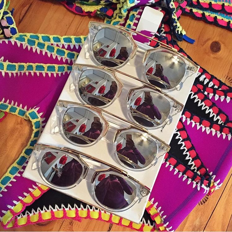 StephanieSence's tweet photo. Flavassssssss๐ป๐๐๐ป shop #flawlessframes || online - instore. https://t.co/w3Myz0c0yw