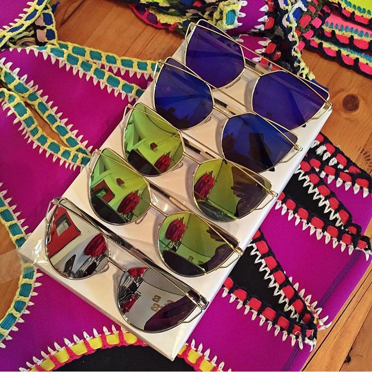 StephanieSence's tweet photo. Flavassssssss๐ป๐๐๐ป shop #flawlessframes || online - instore. https://t.co/w3Myz0c0yw