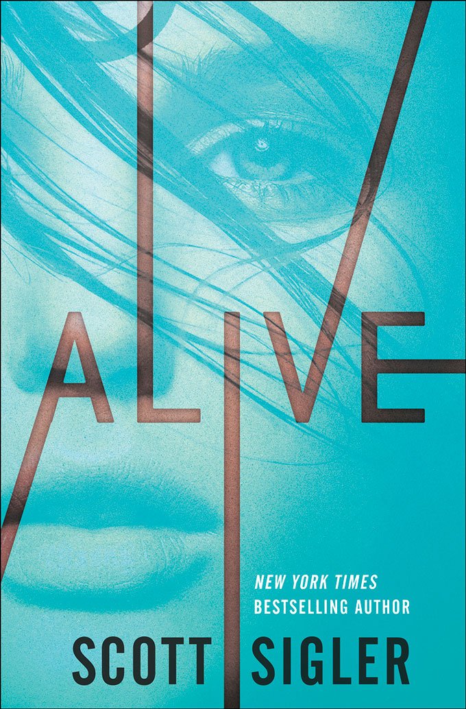 ebook