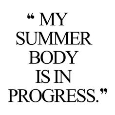 #fitness #gym #lifestyle #summer #health